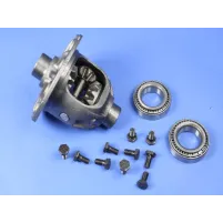 Mopar 68004074AB