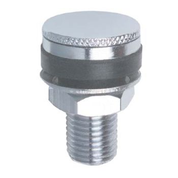 VS406C Gorilla (VLVE STM FLUSMT SMOTH 4PK)