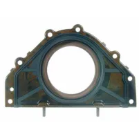 Mopar 5175829AB