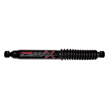 8008 Skyjacker (OEM STEER STAB BLK)