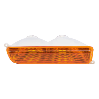 55055142 Mopar (PARKING / TURN SIGNAL LAMP ASSEMBLY)