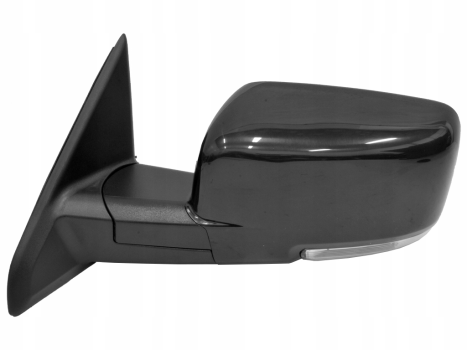 WM222123 Wmax (Mirror Heated Electric - Driver side)