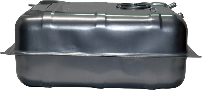 576-654 Dorman (Steel fuel tank)