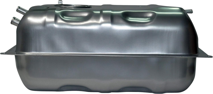 576-654 Dorman (Steel fuel tank)