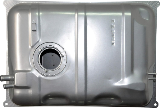 576-654 Dorman (Steel fuel tank)