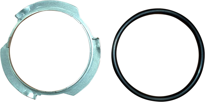 576-654 Dorman (Steel fuel tank)