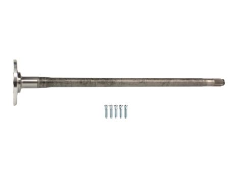 WM223357 Wmax (Semiasse posteriore lato passeggero)