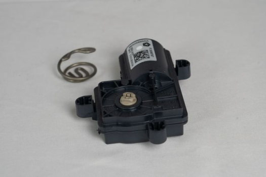 68505881AA Mopar (ACTUATOR, EXHAUST VALVE)