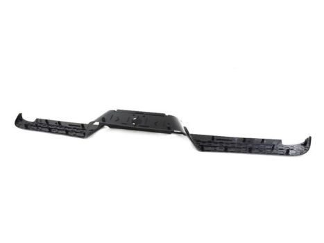 55112621AB Mopar (STEP PAD REAR BUMPER)