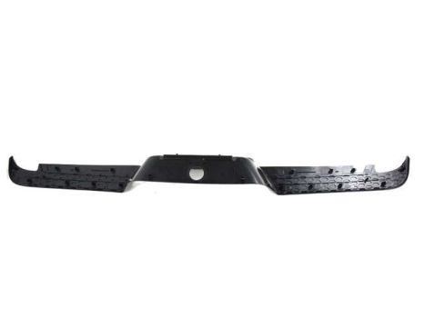 55112621AB Mopar (STEP PAD REAR BUMPER)