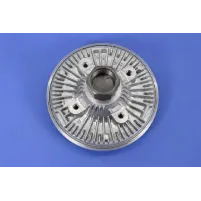 Mopar 55038106AA