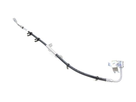 68171944AF Mopar (HOSE, BRAKE FRONT RH)