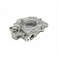 Mopar 53021622BH