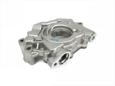 53021622BH Mopar (Engine Oil Pump)