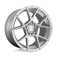 Rotiform R138200021+40