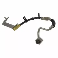 Motorcraft BRHF109