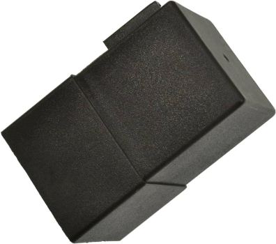 5L3Z13350AA Motorcraft (RELAY   DIRECTION INDICATOR)