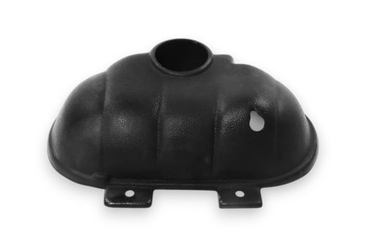 WM142044 Wmax (Coolant tank cover)