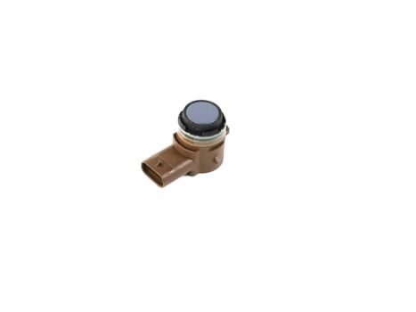 5YV69TZZAA Mopar (PARKING AID SENSOR)