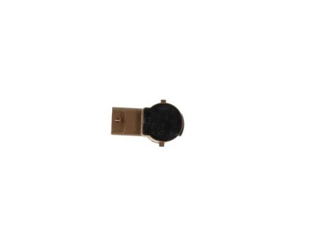 5YV69TZZAA Mopar (PARKING AID SENSOR)