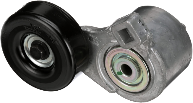 419114 Dorman (BELT TENSIONER)