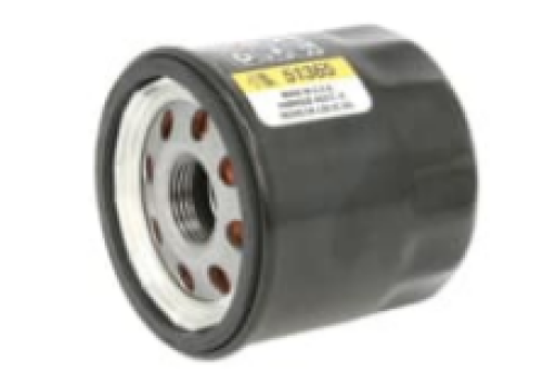 51365 Wix (FILTER)