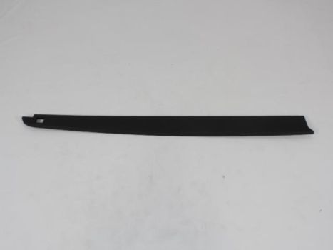68375098AA Mopar (CAP BED RAIL RH)