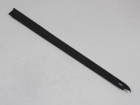 68375098AA Mopar (CAP BED RAIL RH)