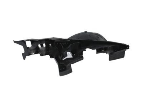 23406407 GM (PANEL ASM-FRT W/H FRT)