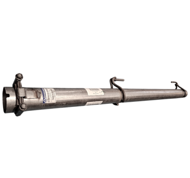 55398268AH Mopar (PIPE EXHAUST EXTENSION)