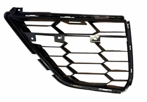 84740235 GM (GRILLE-FRT OTR                          *CARBON FL)