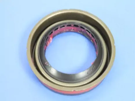 52111198AB Mopar (WHEEL SEAL)