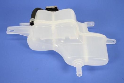 5058157AE Mopar (W/W RESERVOIR)