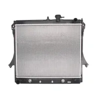 ACDelco 25964054