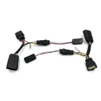 Alpharex 810016