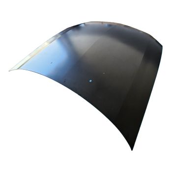 WM777870 Wmax (Cofano DANNEGGIATO)