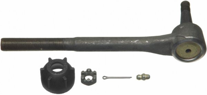 ES2226RL Moog (TIE ROD END)