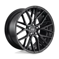 Niche M1902005F8+40