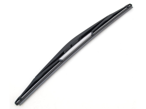 68028440AB Mopar (WIPER BLADE)