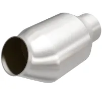 Magnaflow 59976