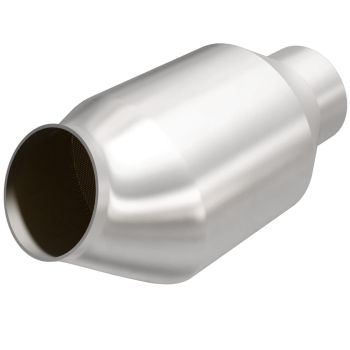 59976 Magnaflow (CONV UNIV 2.50