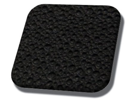 WM241419 Wmax (Headliner - Black)