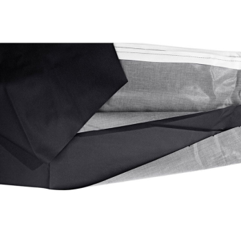 WM241419 Wmax (Headliner - Black)