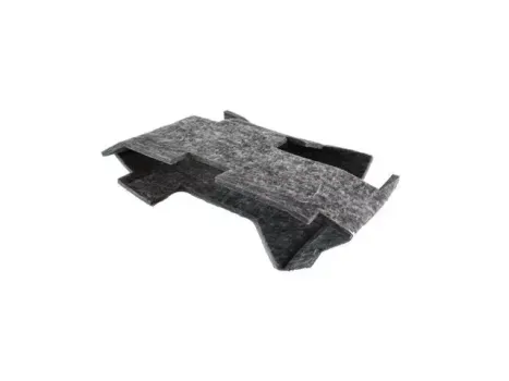 68494324AA Mopar (SHIELD, BATTERY)