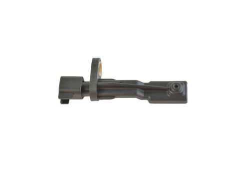 52125003AD Mopar (ABS WHEEL SPEED SENSOR)