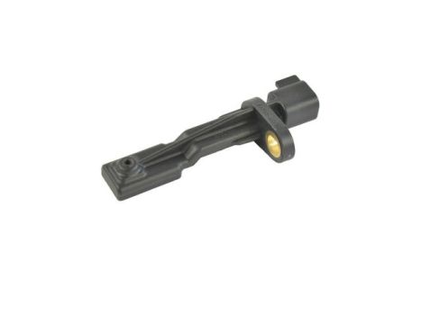 52125003AD Mopar (ABS WHEEL SPEED SENSOR)