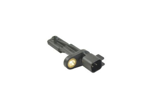 52125003AD Mopar (ABS WHEEL SPEED SENSOR)