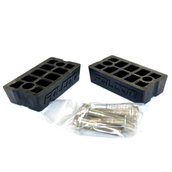 99-99-09-200-007 Teraflex (SUBASSY KIT JL RR 2.5