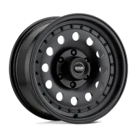 American Racing AR625173
