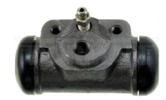 W101604 Dorman (WHEEL CYLINDER)